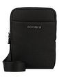 Bogner Keystone Frank skuldertaske 13 cm