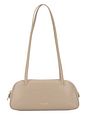 Kate Spade New York Grace Skuldertaske Læder 29 cm