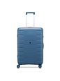 Roncato Skyline 2.0 Neon 4 hjul Trolley 70 cm