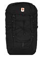 Fjällräven Skule Top 26 Vandrer-rygsæk 50 cm Fjällräven Skule Top 26 Vandrer-rygsæk 50 cm