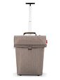 reisenthel Indkøbstrolley 53 cm