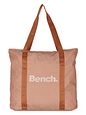 Bench City Girls Shopper-taske 42 cm