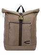 camel active Boo Journey-rygsæk 36 cm camel active Boo Journey-rygsæk 36 cm