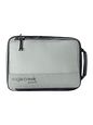 Eagle Creek Pack-It-taske M 25 cm med ekspansionsfold Eagle Creek Pack-It-taske M 25 cm med ekspansionsfold