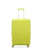 Roncato Skyline 2.0 4 hjul Trolley 46.5 cm med strækfold