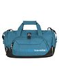 Travelite Kick Off Weekender rejsetaske S 40 cm