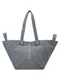 Liebeskind Elvira Shopper-taske 22.5 cm