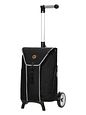 Andersen Shopper Unus Shopper Fun Bahne Indkøbsvogn 54 cm