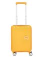 American Tourister Soundbox Mini 4 hjul Barnevogn 47 cm