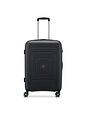 MODO by Roncato Nebula 4 hjul Trolley 66 cm