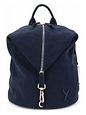 Suri Frey Romy Basic City-rygsæk 32 cm