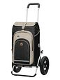 Andersen Shopper Royal Shopper Hydro 2.0 indkøbsvogn 67 cm Andersen Shopper Royal Shopper Hydro 2.0 indkøbsvogn 67 cm