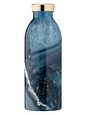 24Bottles Clima Drikkeflaske 500 ml
