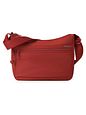 Hedgren Inner CIty Harper's S Skuldertaske RFID-beskyttelse 30.5 cm Hedgren Inner CIty Harper's S Skuldertaske RFID-beskyttelse 30.5 cm