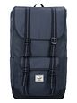 Herschel Little America Daypack 49 cm Laptoprum