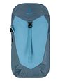 Deuter AC Lite 28 SL Vandrer-rygsæk 59 cm