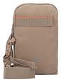 camel active Spirit Skuldertaske 13 cm