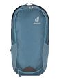Deuter Race Air 14+3 Daypack 46 cm