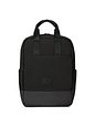 Johnny Urban Eco Series Jona Daypack 36 cm Laptoprum Johnny Urban Eco Series Jona Daypack 36 cm Laptoprum