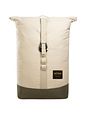 Tatonka City Rolltop-rygsæk med 50 cm rum til bærbar computer