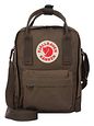 Fjällräven Kanken Sling Skuldertaske 15 cm
