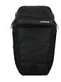 Thule Paramount Daypack 51 cm Laptoprum