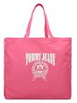Tommy Hilfiger Jeans TJW Shopper-taske 58 cm Tommy Hilfiger Jeans TJW Shopper-taske 58 cm