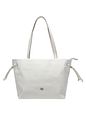 Gerry Weber Be Different 1.0 Shopper-taske 40 cm