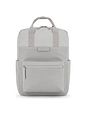 Kapten & Son Bergen Pro Daypack 39 cm Laptoprum Kapten & Son Bergen Pro Daypack 39 cm Laptoprum