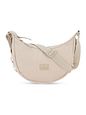 Johnny Urban Eco Series Kaia Skuldertaske 33 cm Johnny Urban Eco Series Kaia Skuldertaske 33 cm