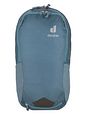 Deuter Race Air 10 Daypack 45 cm