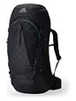 Gregory Stout 55 Trekking-rygsæk 80 cm