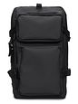 Rains Trail Daypack 45 cm Laptoprum
