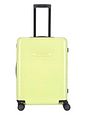 Horizn Studios H6 Essential 4 hjul Trolley M 64 cm Horizn Studios H6 Essential 4 hjul Trolley M 64 cm