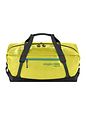 Eagle Creek Migrate Duffel Weekend-rejsetaske M 59 cm