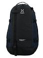 Haglöfs Tight Daypack 53 cm