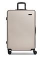Smartbox Edition 05 4 hjul Trolley 76 cm