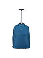 Roncato Gateway 2 hjul Rygsæk-trolley 55 cm Laptoprum Roncato Gateway 2 hjul Rygsæk-trolley 55 cm Laptoprum