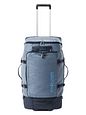 Eagle Creek Cargo Hauler XT 2 hjul Rejsetaske 73 cm