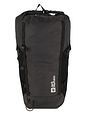 Jack Wolfskin Cyrox Shape 30 Vandrer-rygsæk 53 cm