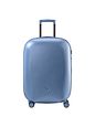Pack Easy Gen T 4 hjul Trolley 64 cm med strækfold Pack Easy Gen T 4 hjul Trolley 64 cm med strækfold