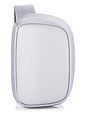 XD Design Bobby Sling skuldertaske RFID 32,5 cm