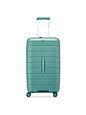 Roncato B-Flying Trunk 4 hjul Trolley 69 cm Roncato B-Flying Trunk 4 hjul Trolley 69 cm