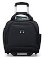 Delsey Paris Sky Max 2.0 2-hjulet business-trolley 40 cm rum til bærbar computer