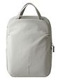 XD Design Soft Daypack 41 cm Laptoprum