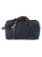 Filson Luggage Twill Weekend-rejsetaske 40 cm