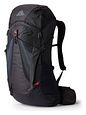 Gregory Zulu 40 Trekking-rygsæk S-M 64 cm