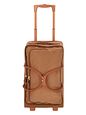 Bric's Life roller rejsetaske 55 cm