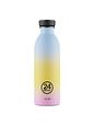 24Bottles Urban Horizon Drikkeflaske 500 ml 24Bottles Urban Horizon Drikkeflaske 500 ml