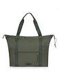 Eastpak Travel Shopper-taske 58 cm Laptoprum